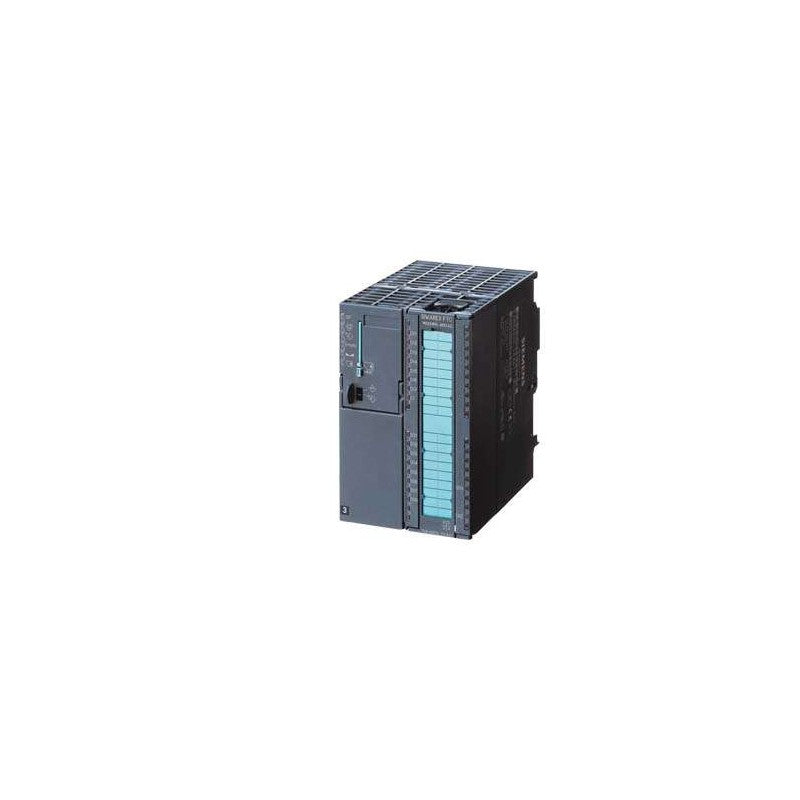 SIEMENS - 7MH4900-3AA01 - Weight Indicators