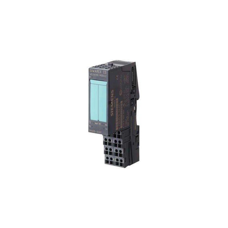 SIEMENS - 7MH4910-0AA01 - Weight Indicators
