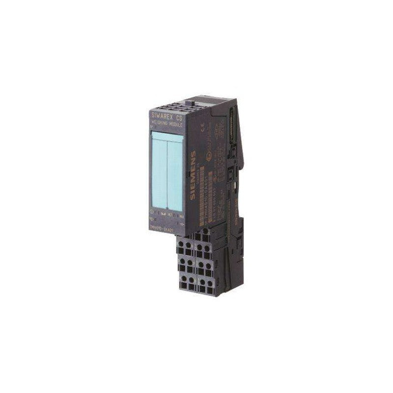 SIEMENS - 7MH4910-0AY10 - PLC Expansion Modules
