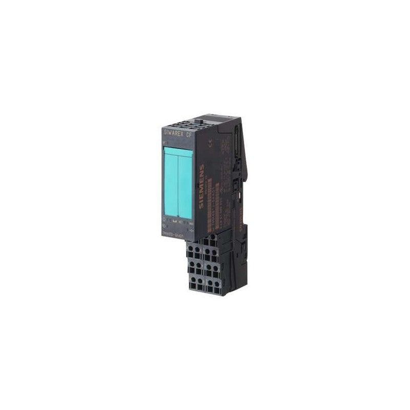 SIEMENS - 7MH4920-0AA01 - PLC Expansion Modules