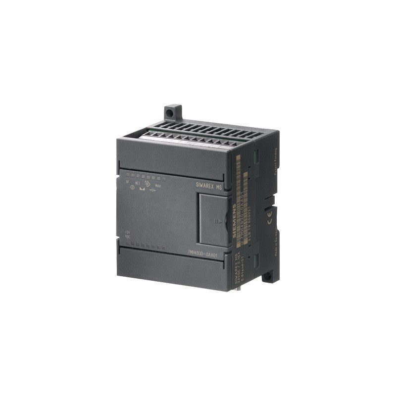 SIEMENS - 7MH4930-0AA01 - PLC Expansion Modules