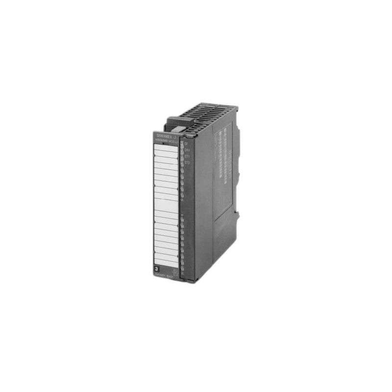 SIEMENS - 7MH4950-1AA01 - Weight Indicators