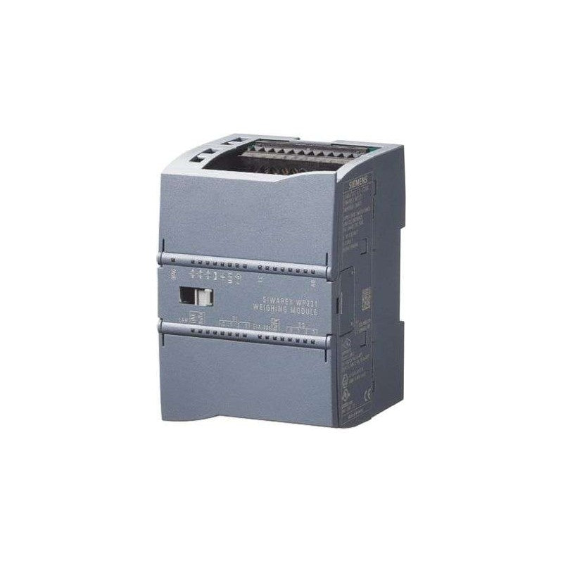 SIEMENS - 7MH4960-2AA01 - Weight Indicators