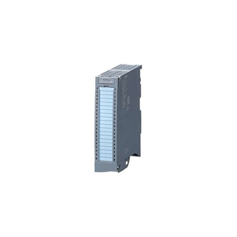 SIEMENS - 7MH4980-1AA01 - PLC Expansion Modules