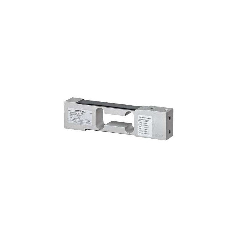 SIEMENS - 7MH5102-1KD00 - Load Cells