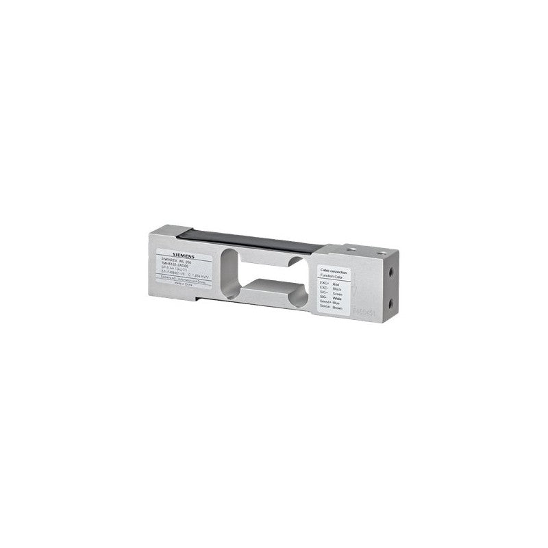 SIEMENS - 7MH5102-1PD00-0AF0 - Load Cells