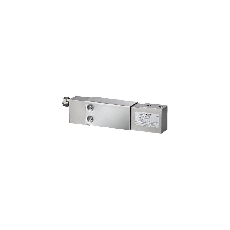 SIEMENS - 7MH5104-2PD01-0AD0 - Load Cells