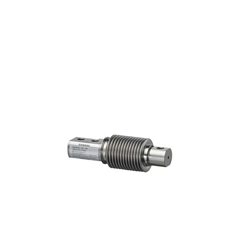 SIEMENS - 7MH5106-3LD00 - Load Cells
