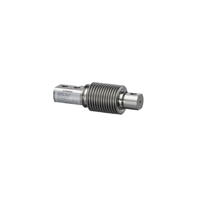 SIEMENS - 7MH5106-3LE01 - Load Cells