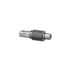 SIEMENS - 7MH5106-3PE01 - Load Cells