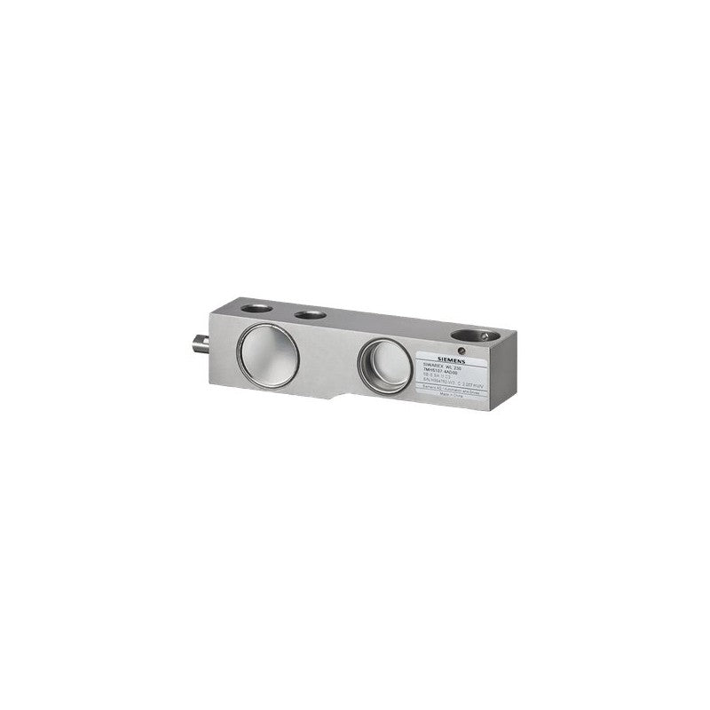 SIEMENS - 7MH5107-4PV01 - Load Cells