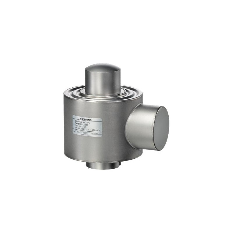 SIEMENS - 7MH5108-5AE01 - Load Cells