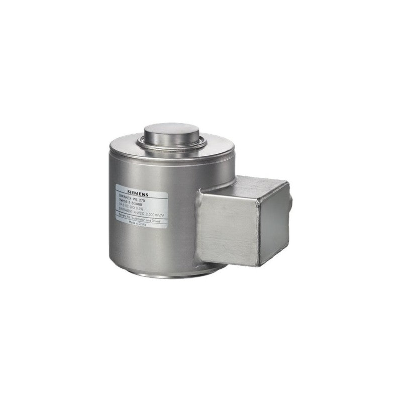 SIEMENS - 7MH5111-5AD00 - Load Cells