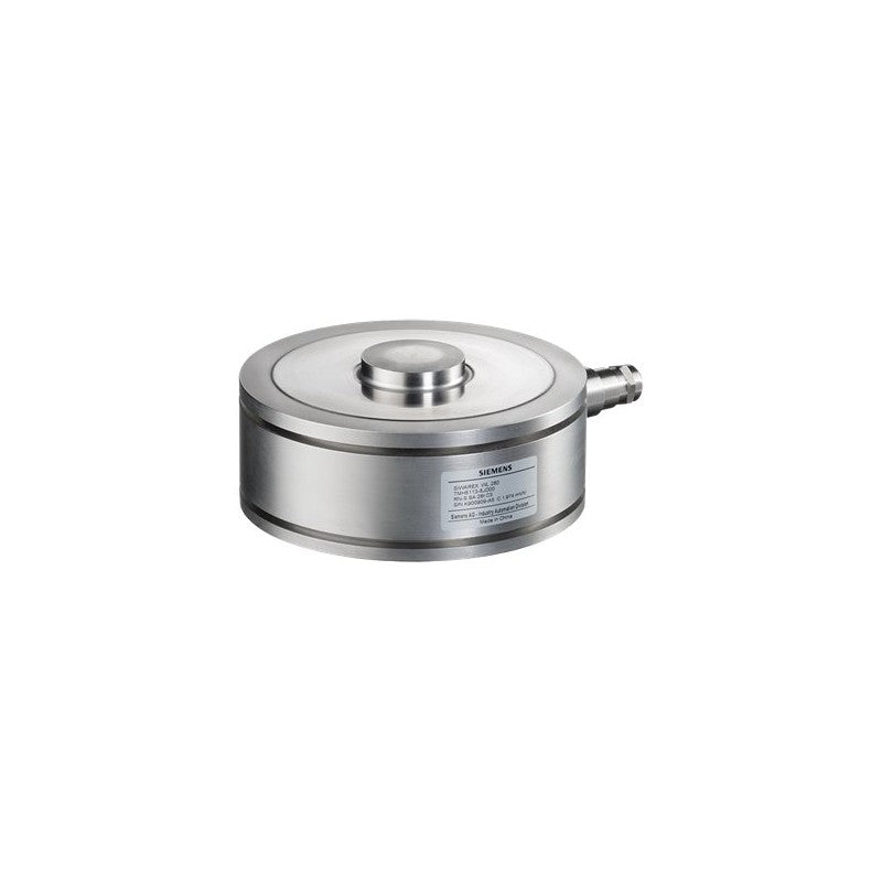 SIEMENS - 7MH5113-4AD00-0AG0 - Load Cells