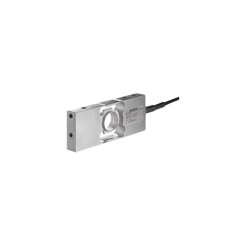 SIEMENS - 7MH5117-2QD01 - Load Cells