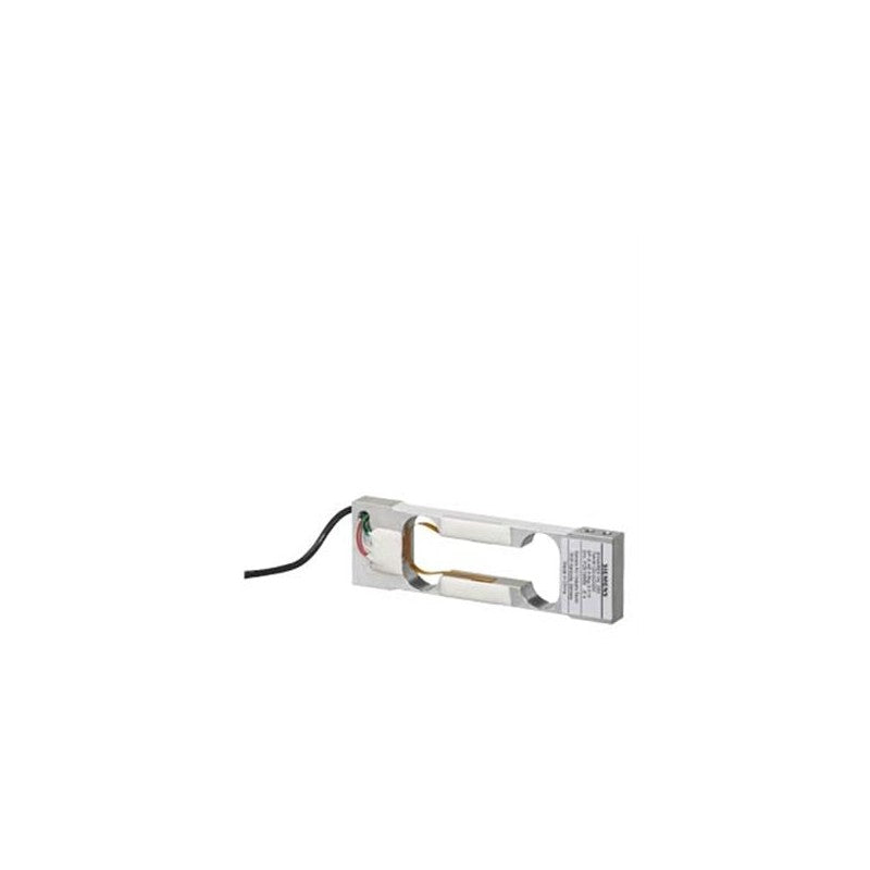 SIEMENS - 7MH5120-0KQ80-0AD0 - Load Cells