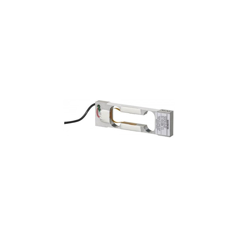 SIEMENS - 7MH5120-0KQ80-0AF0 - Load Cells