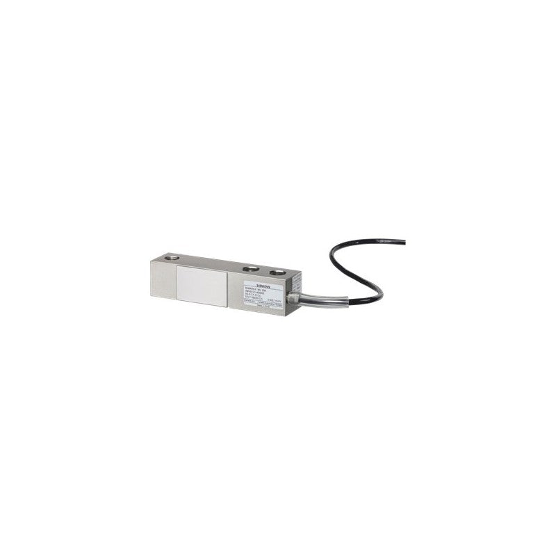 SIEMENS - 7MH5121-3PD01 - Load Cells