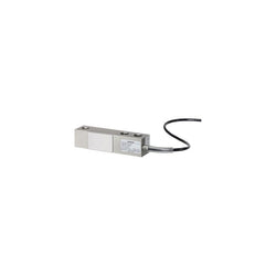 SIEMENS - 7MH5121-4KD01 - Load Cells