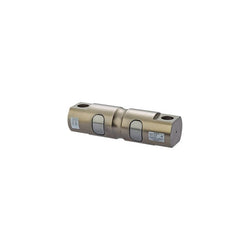 SIEMENS - 7MH5122-4UD00 - Load Cells