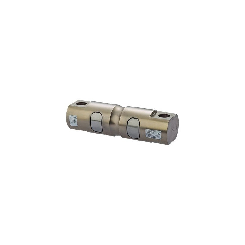 SIEMENS - 7MH5122-5RD00 - Load Cells
