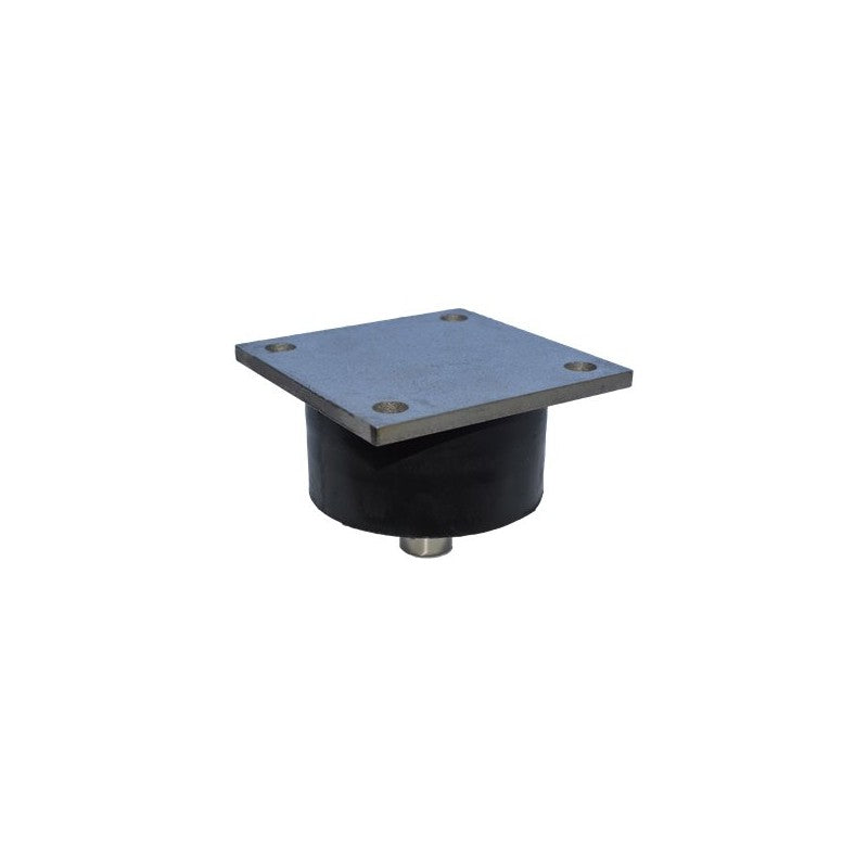 SIEMENS - 7MH5706-0PC00 - Panel Enclosures