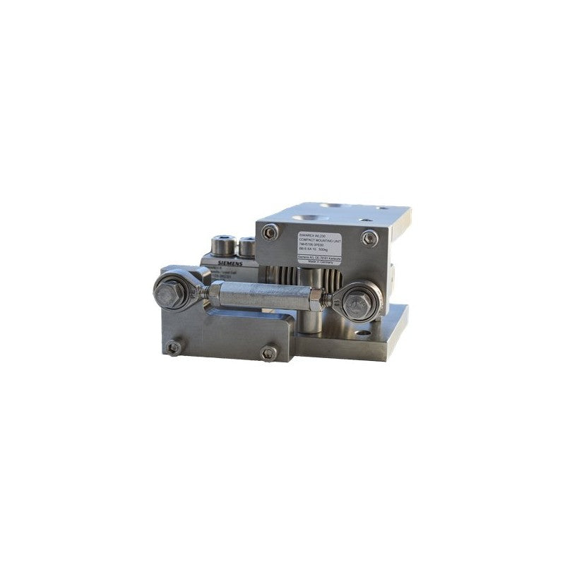 SIEMENS - 7MH5706-3PA00 - Panel Enclosures