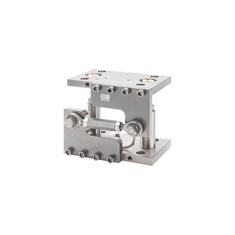 SIEMENS - 7MH5708-4PE00 - Panel Enclosures
