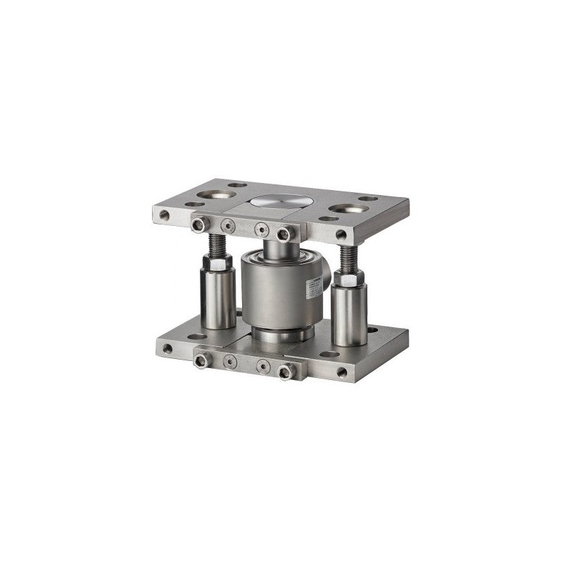 SIEMENS - 7MH5708-5KA00 - Panel Enclosures