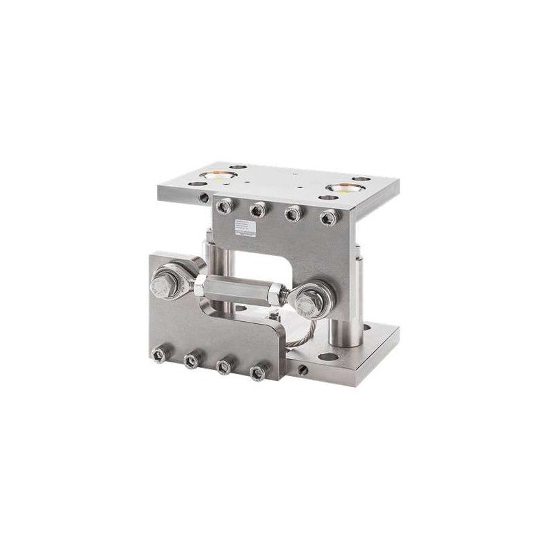SIEMENS - 7MH5708-5KA01 - Panel Enclosures