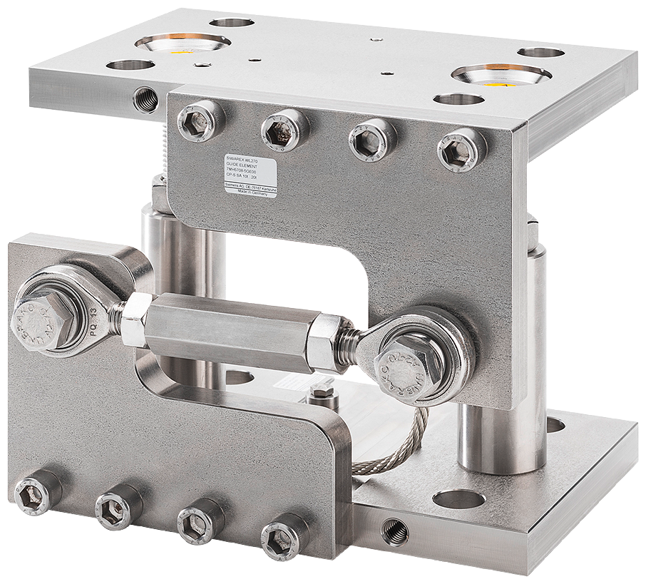 SIEMENS - 7MH5708-5PA01 - Panel Enclosures