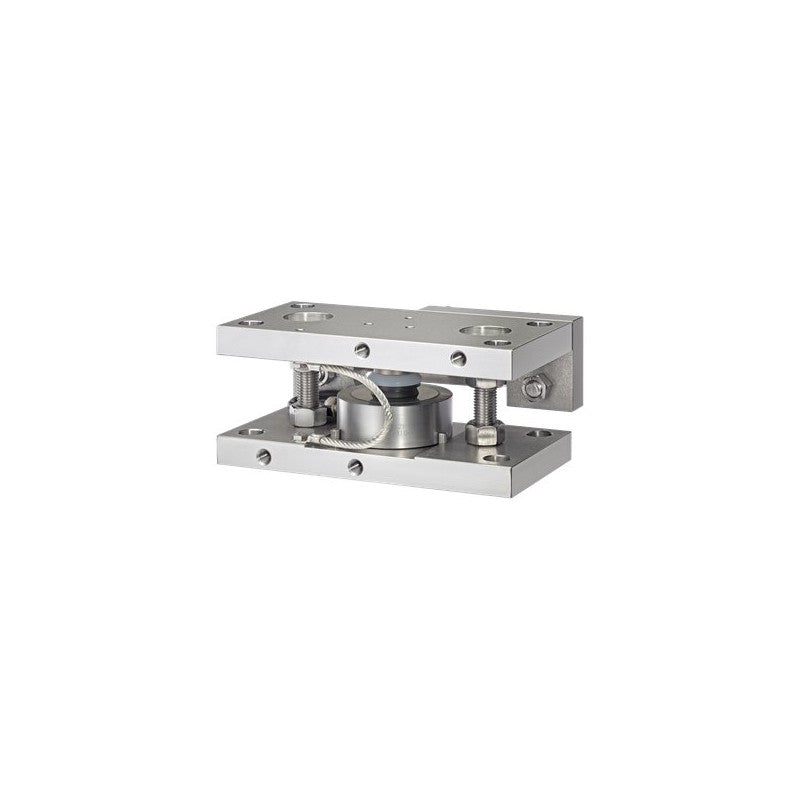 SIEMENS - 7MH5713-4PA01 - Panel Enclosures