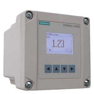 SIEMENS - 7ML5050-0AA21-1DA0 - Ultrasonic Sensors
