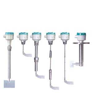 SIEMENS - 7ML5726-5ZB12-2BA2 - Ultrasonic Sensors