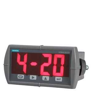 SIEMENS - 7ML5740-2AA01-0A - Indicator Displays