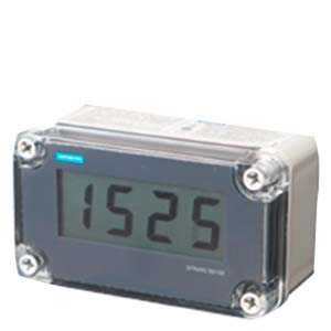 SIEMENS - 7ML5741-2AA00-0 - Indicator Displays