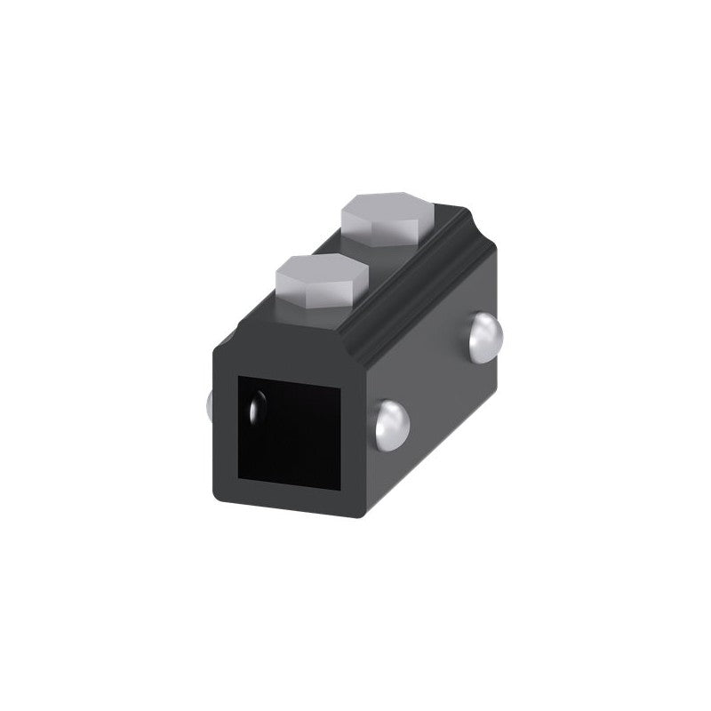 SIEMENS - 8UD1900-2DA00 - Panel Accessories