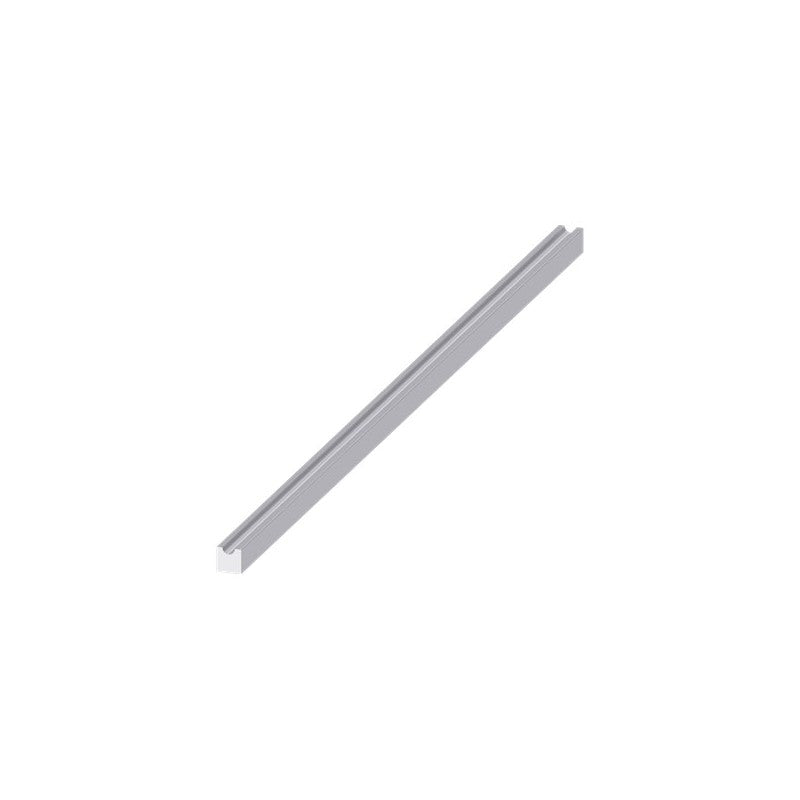 SIEMENS - 8UD1900-2WA00 - Panel Accessories