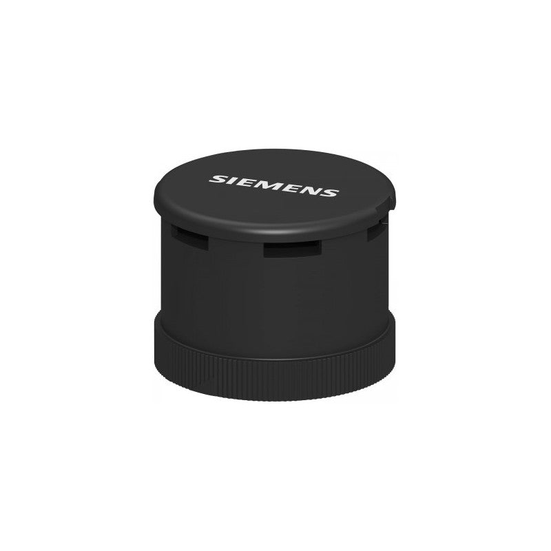 SIEMENS - 8WD4420-0EA2 - Electrical Connectors, Terminals & Pins