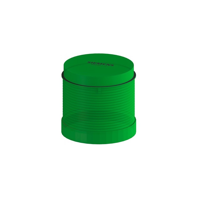 SIEMENS - 8WD4420-5AC - Electrical Connectors, Terminals & Pins