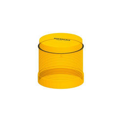 SIEMENS - 8WD4420-5AD - Electrical Connectors, Terminals & Pins