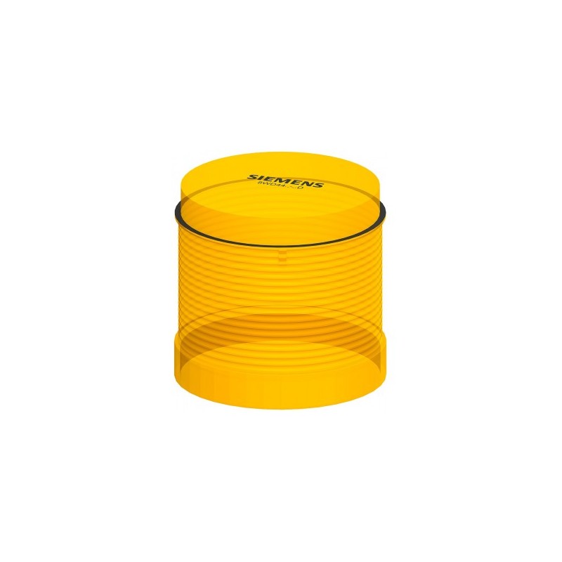 SIEMENS - 8WD4420-5AD - Electrical Connectors, Terminals & Pins