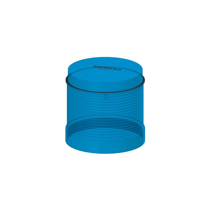 SIEMENS - 8WD4420-5AF - Electrical Connectors, Terminals & Pins