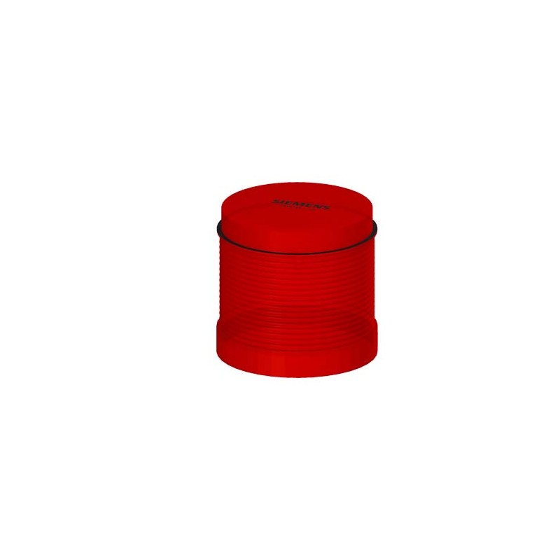 SIEMENS - 8WD44205AB - NULL