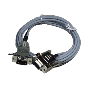 SIEMENS - 9AK1012-1AA00 - Servo Cables & Accessories