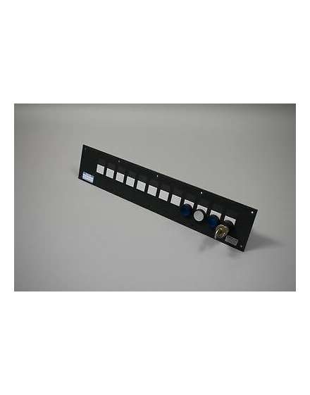 SIEMENS - A5E00032759 - HMI Operator Interfaces