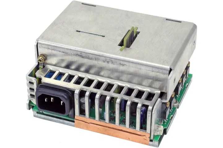 SIEMENS - A5E00166828 - HMI Accessories