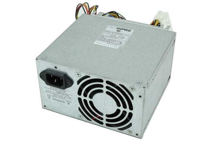 SIEMENS - A5E00244198 - HMI Accessories