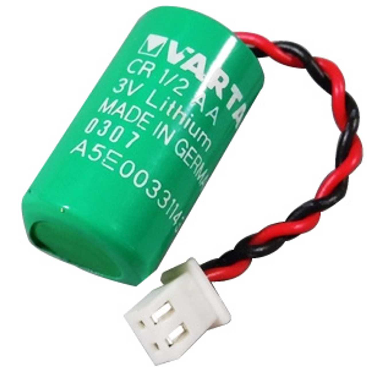 SIEMENS - A5E00331143 - NULL