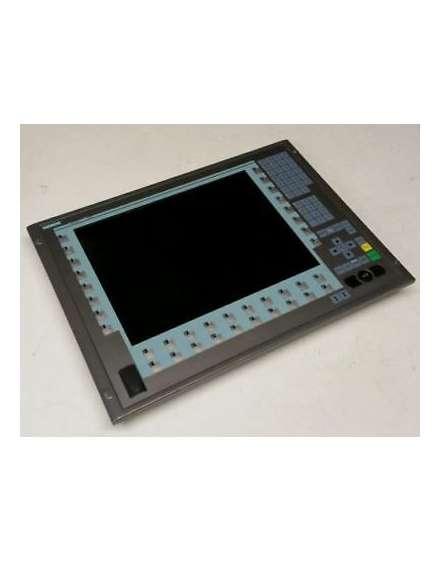 SIEMENS - A5E00338470 - Industrial Computer Board